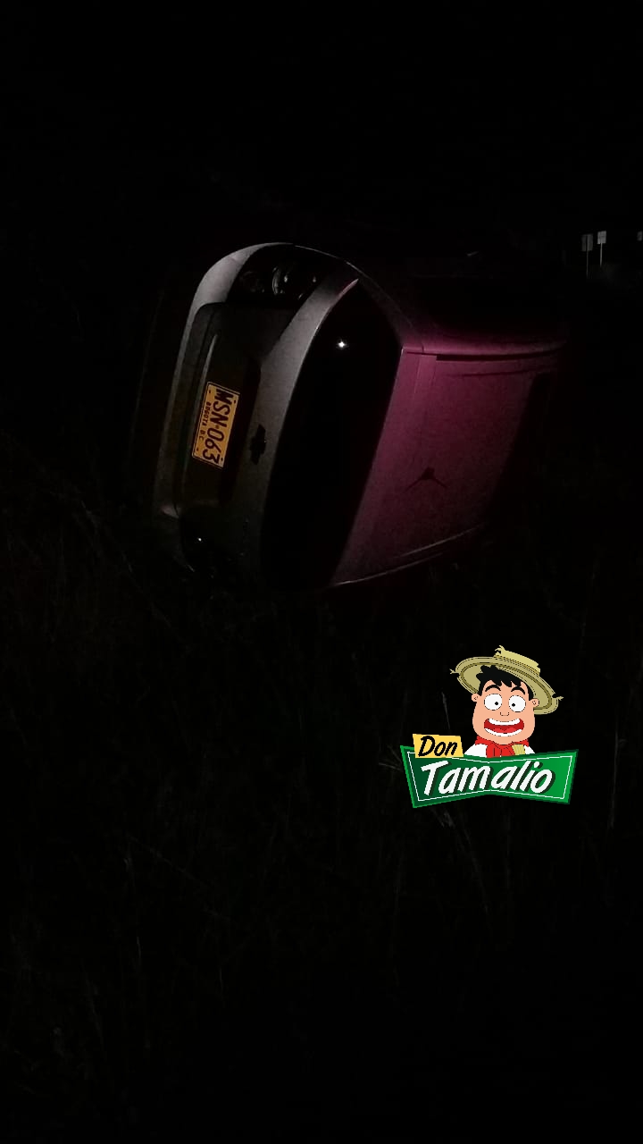 Se busca el dueño que lo abandonó 7