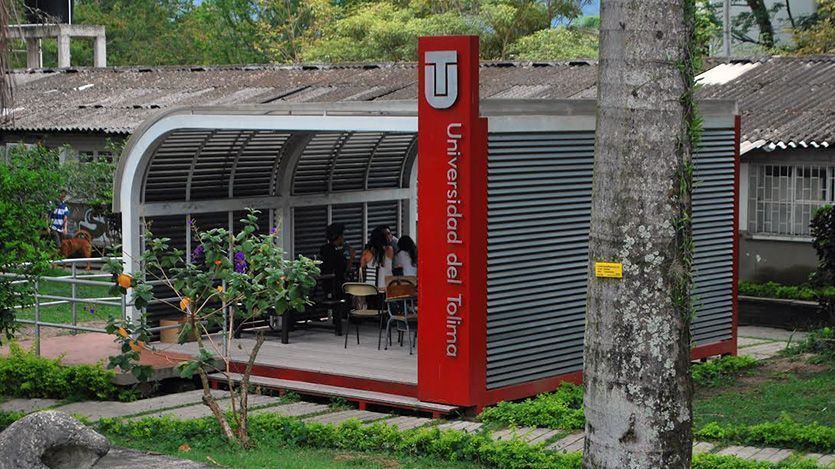 UT dotará de herramientas tecnológicas a sus estudiantes más vulnerables 1