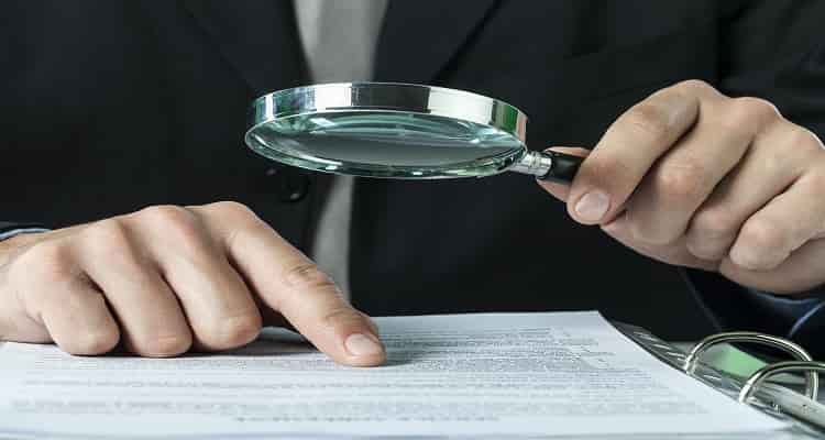 Gobernantes en la mira por irregularidades en contratación 3