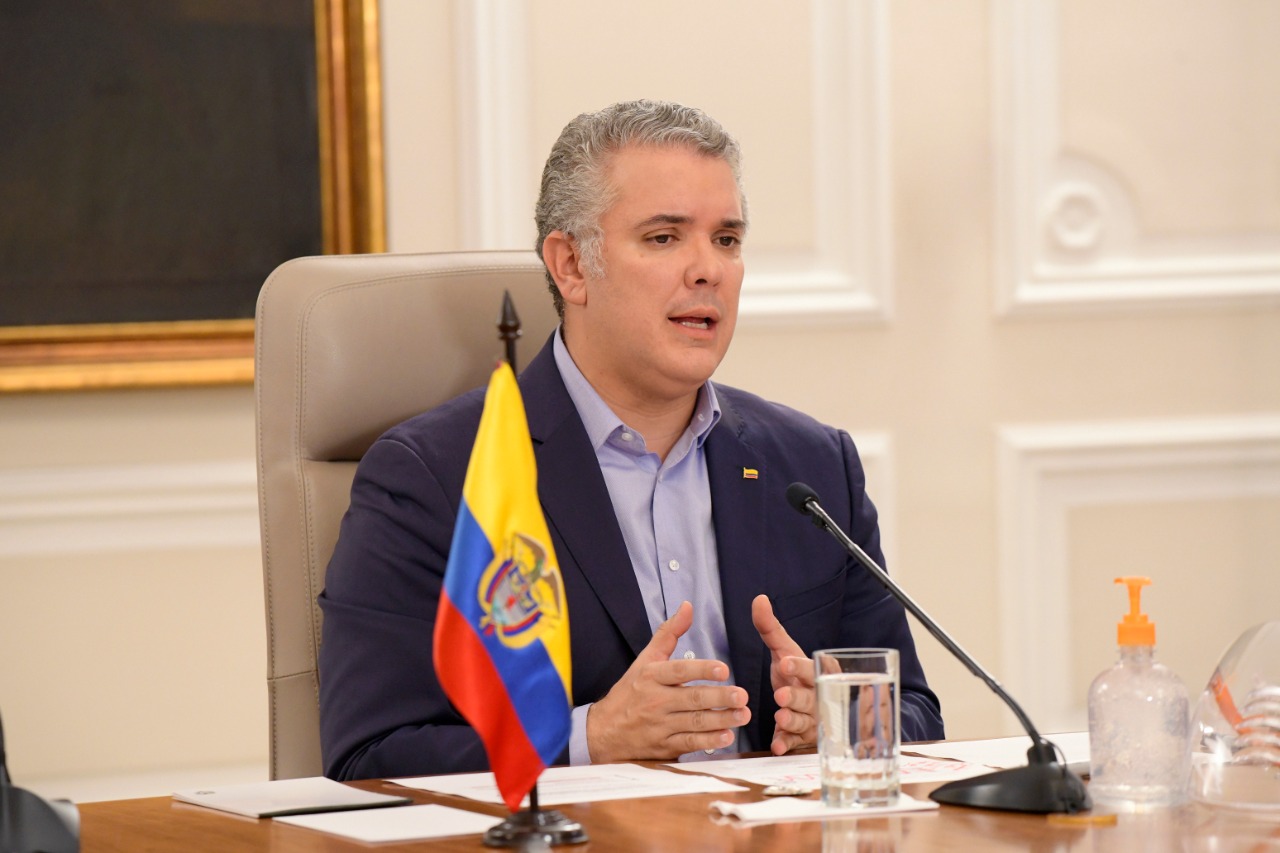 Los 10 cambios después del 27 de abril 1
