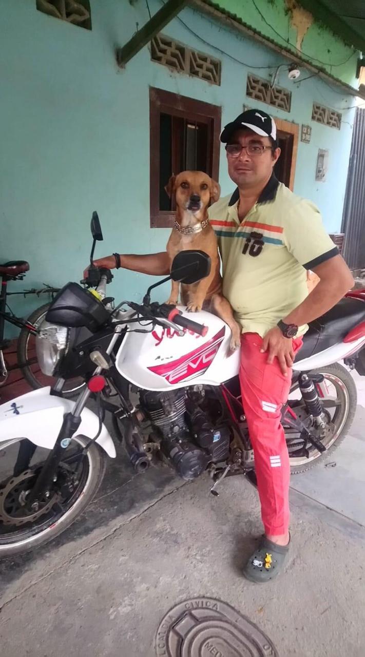 Falleció hombre en balneario de Venadillo 4
