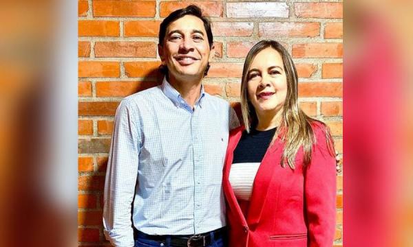 Continúan los cambios en el gabinete de Andrés Hurtado 7