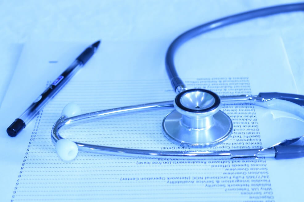 Gobierno busca sanear la salud con $364 mil millones 1