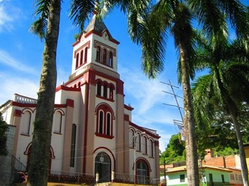 Rovira se convierte en el primer municipio del Tolima en volver al