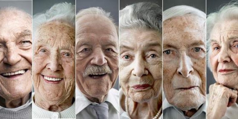 Anuncian 60.000 nuevos cupos para el programa del Adulto Mayor 1