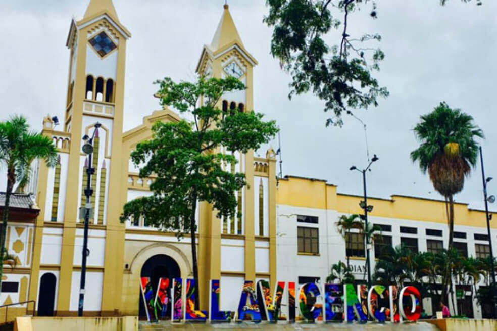 Sacan de la Alcaldía de Villavicencio tres funcionarias por romper la cuarentena 1