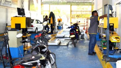 Los CDA aún no están habilitados para operar en Ibagué 12