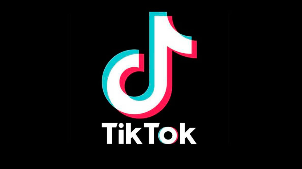 ¿Les gusta “TikTok” ?, entérate por qué esta App será investigada en Colombia 1