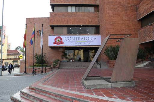Investigan a la directora de la UAESP por contrato con Aguas de Bogotá 3