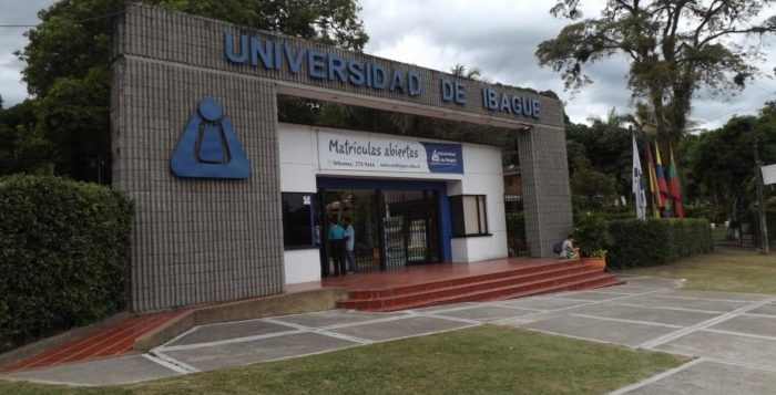 La Unibagué destinó más de 1.000 millones para apoyar a sus estudiantes 1