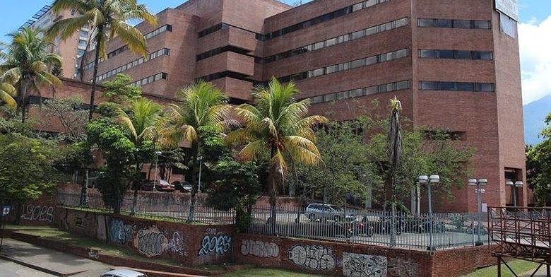 Aplazada la apertura del Federico Lleras El Limonar 3