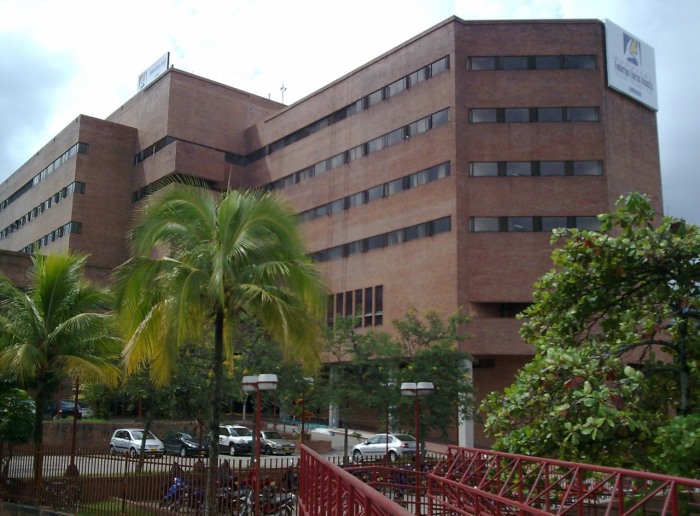 Cerca de $11 mil millones se invertirán para la atención de pacientes con cáncer en el Tolima 1