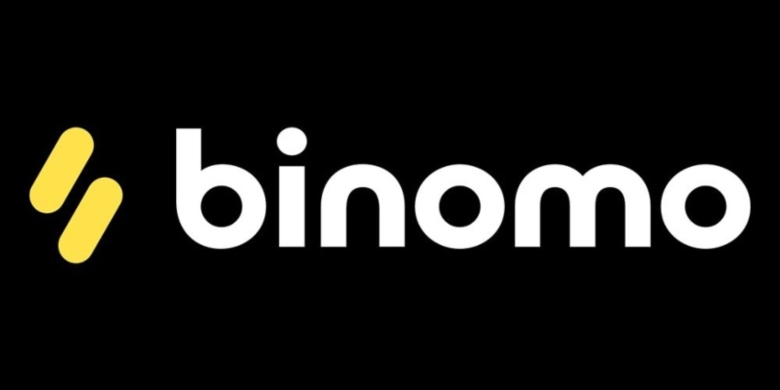 ¿Cómo funciona la plataforma de trading Binomo Colombia? 1