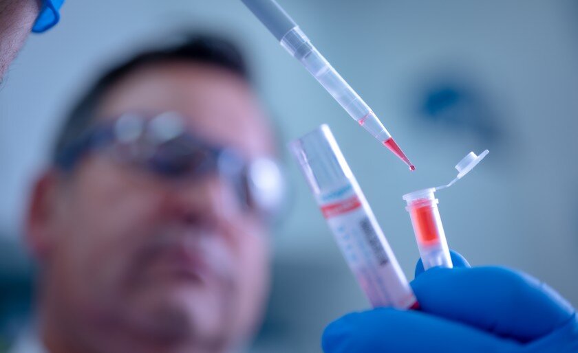 Más de 1.700 casos de coronavirus reportados este jueves 7