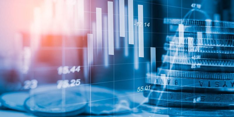 ¿Empleado o empresario?, en detalle les explicamos la nueva Emergencia Económica 1