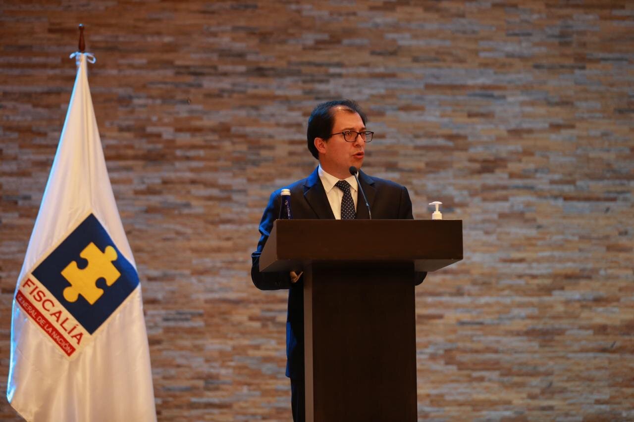 Fiscalía imputará cargos a los alcaldes de San Antonio y Palocabildo 1