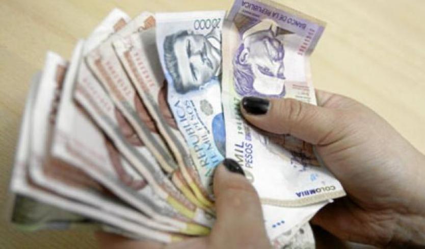 ¿Prima completa o dividida?, acá le contamos todo lo referente a este pago 1