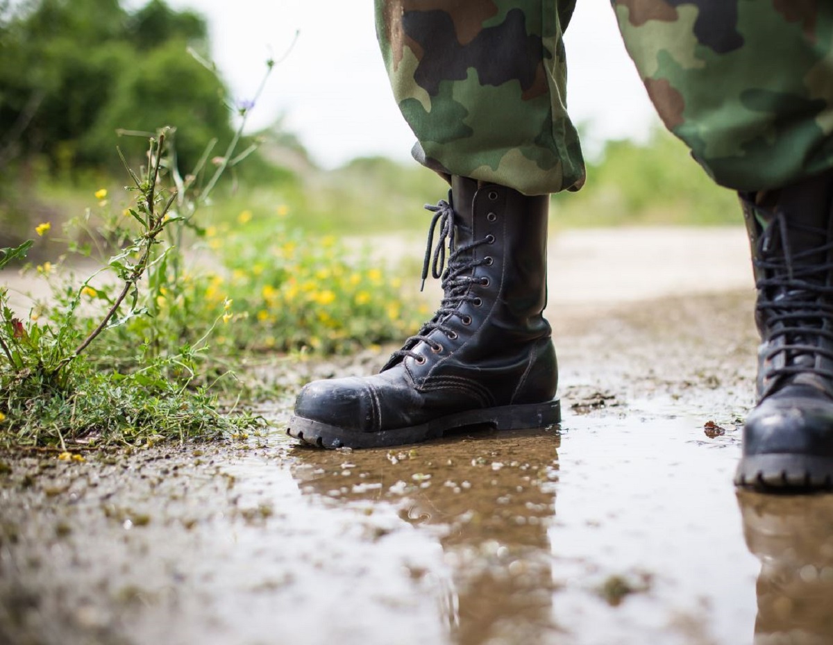 Militar en el Quindío denuncia a su superior por posibles actos de Corrupción 1