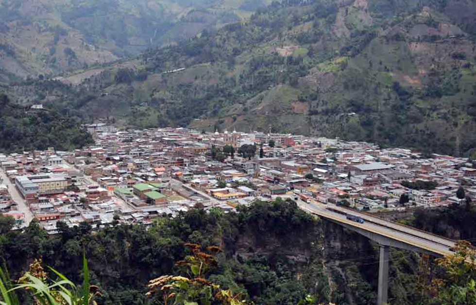 Sigue el aumento de casos positivos de covid-19 en el Tolima, hoy 34 nuevos contagios 1