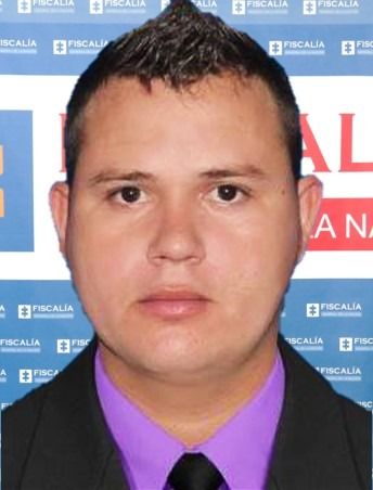 Le salió caro, agente de Tránsito de Ibagué fue inhabilitado y destituido 4