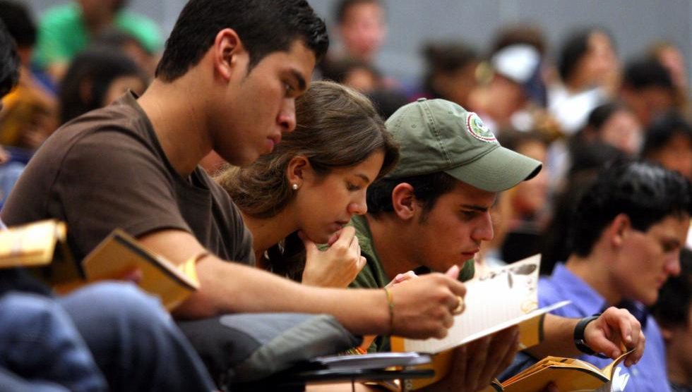 20 mil tolimenses podrán acceder a programas gratuitos de educación superior 1
