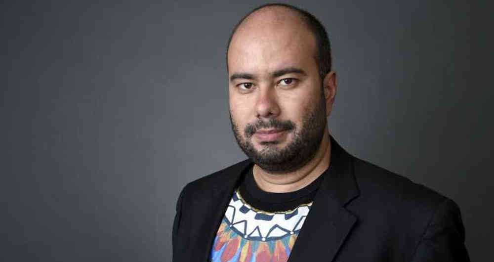 Director de cine colombiano es señalado de acoso y abuso sexual 7