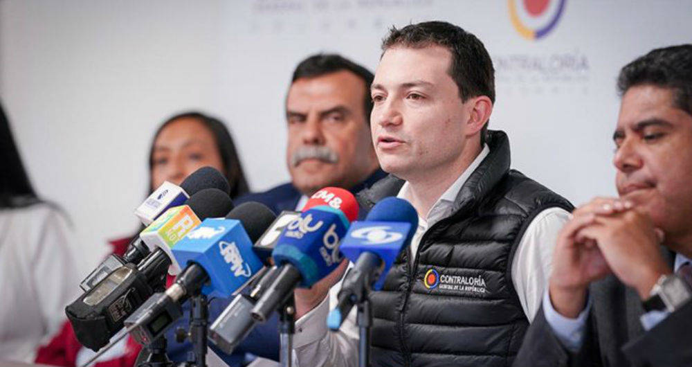 Estos son los tres procesos de responsabilidad fiscal contra gobernador del Tolima 3