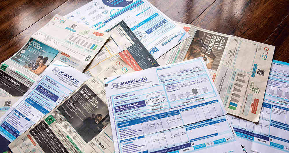 Superservicios abrió 19 indagaciones contra empresas de servicios públicos 3
