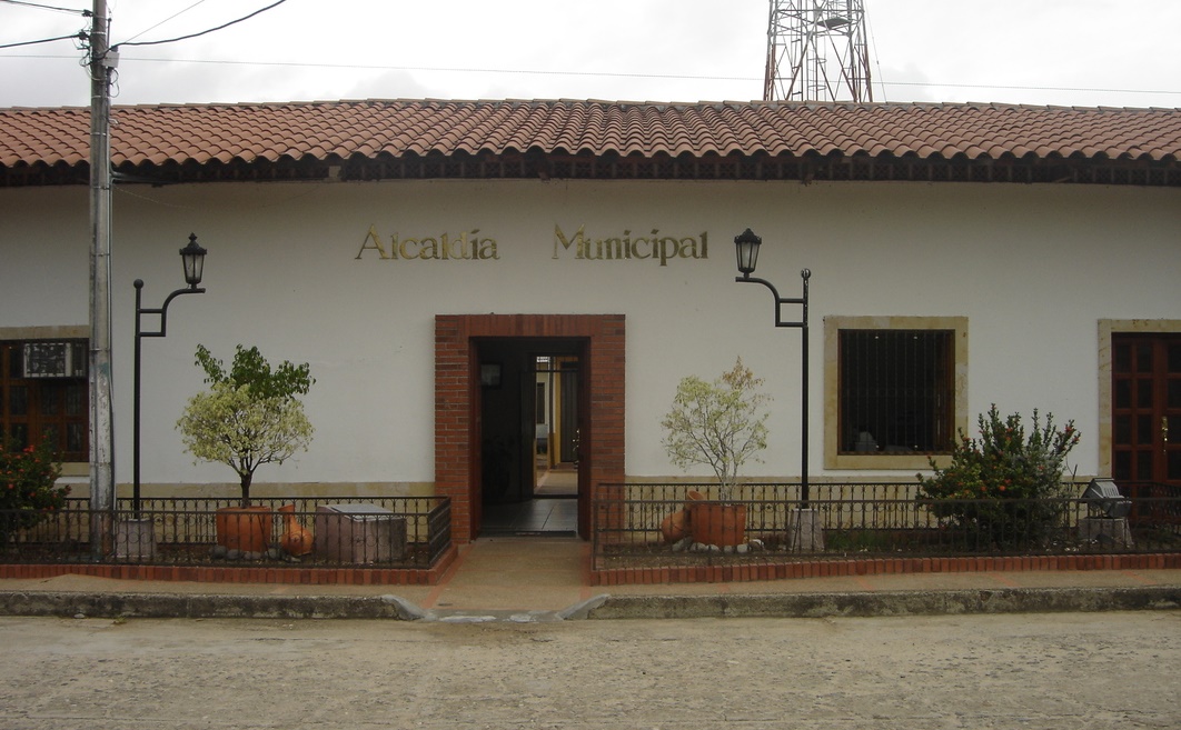 55 millones de pesos tienen en la Fiscalía a exalcalde de Piedras y dos personas obras de alcantarillado en 2010 3