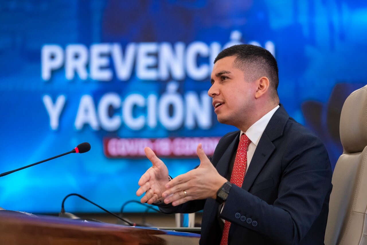 Luego de la lluvia de críticas por la hipoteca inversa, MinVivienda salió a responder las dudas 3