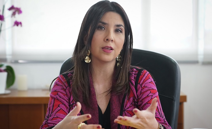 Instituciones de Educación Superior Públicas recibirán recursos para el pago de matriculas 4