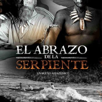Director de cine colombiano es señalado de acoso y abuso sexual 13