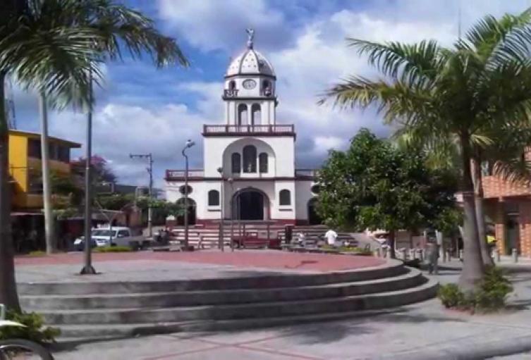 Homicidio con arma blanca en zona rural de Falan conmociona al norte del Tolima 3