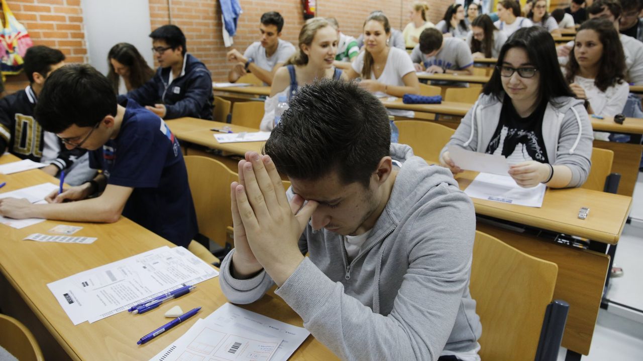Esta es la universidad que pagará el 100% de la matrícula para segundo semestre del 2020 3