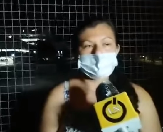 Así fue el final de mujer asesinada en Neiva por su pareja 10