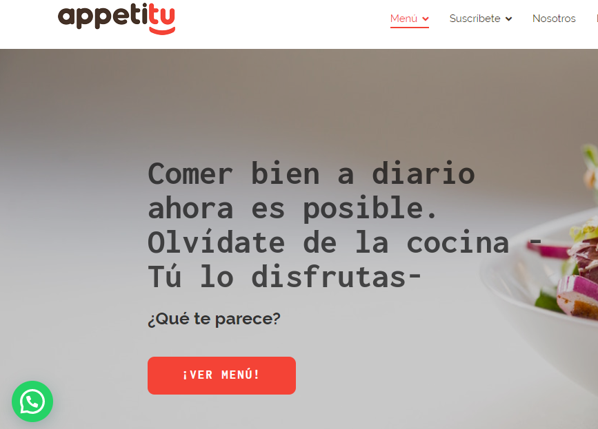 Día de la lechona: ¿cómo hacer sus pedidos? 9