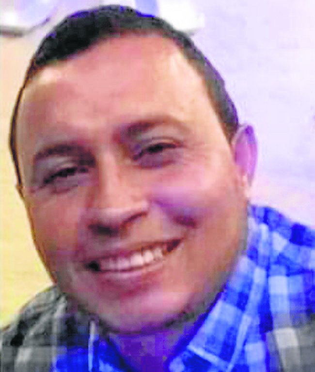 Asesinado ibaguereño en el Valle del Cauca 6