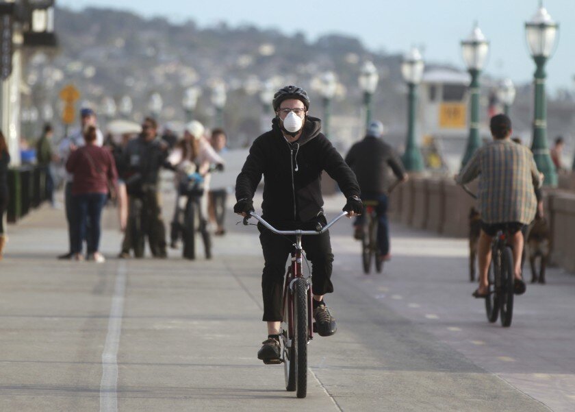 Así se declaró el Día Mundial de la Bicicleta 1