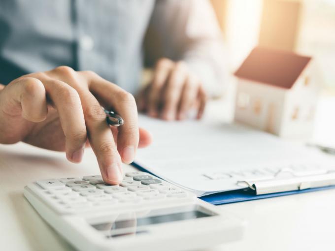 Colombianos retiraron $1,3 billones en cesantías en medio de la pandemia 1