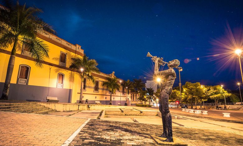 Fue modificado el toque de queda en Ibagué durante los puentes festivos 1