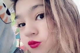 Así fue el final de mujer asesinada en Neiva por su pareja 8