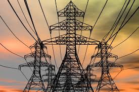Sector turístico exonerado del 20% de pago de energía hasta el 31 de diciembre de 2020 5
