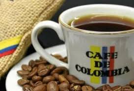 Hoy se celebra el Día Nacional del Café 12