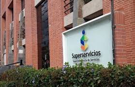 Superservicios abrió 19 indagaciones contra empresas de servicios públicos 4