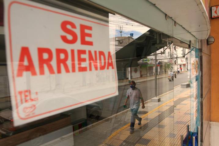 Así podrán negociar los contratos el arrendatario y el arrendador 1
