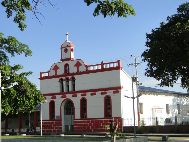 Dos muertes y 13 casos positivos por covid-19 en el Tolima 3