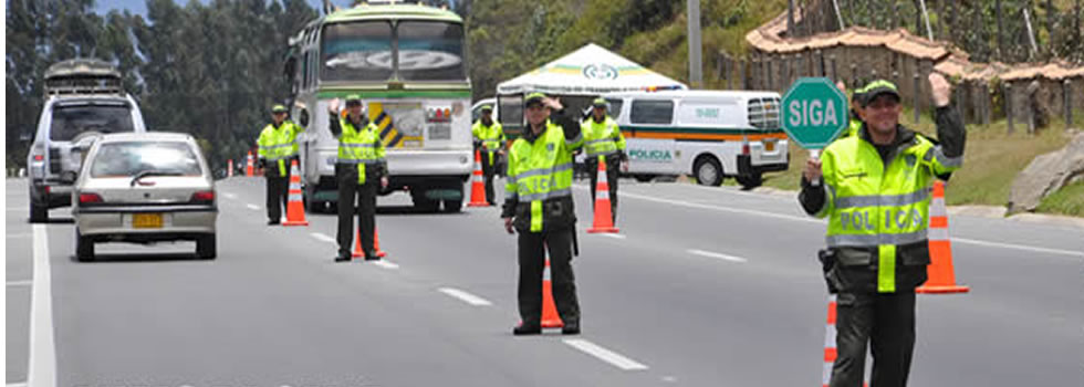 Policía del Tolima realizó importantes capturas en diferentes municipios 7