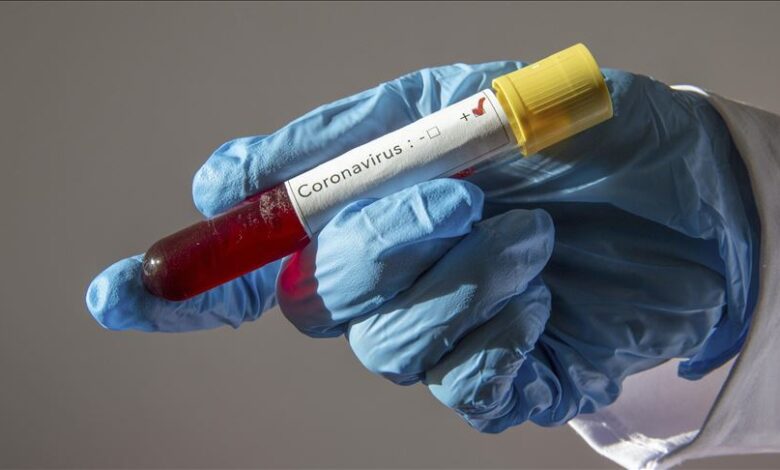 Se confirman 57 fallecimientos y 1.646 nuevos casos de coronavirus 7