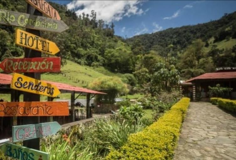 El turismo también se reactiva El 1° de septiembre 1