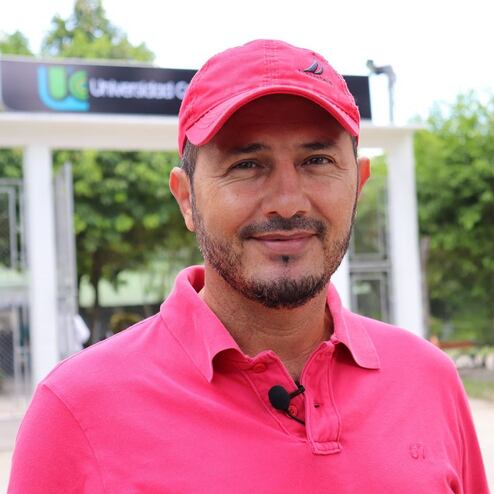 Contraloría busca presuntas irregularidades en contratos de la Alcaldía del Espinal 2